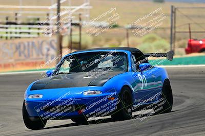 media/Jun-07-2025-Speed Ventures (Sat) [[b125dfaa5b]]/Purple group/Session 3 (Turn 4)/
